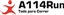 A114Run