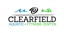 Clearfield Aquatic and Fitness Center