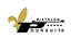 Club de biathlon La Poursuite