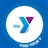 Newton YMCA