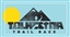 Talkeetna Trail Race