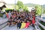 Belgian OCR Federation
