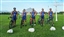 Triathlon Samoa