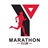 The Y Marathon Club Inc.