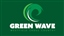 WYSI GreenWave CC