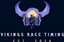 Vikings Race Timing