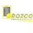 OROZCO TIMING AND RESULTS