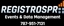RegistrosPR