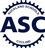 Auckland School Cycling