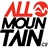 All Mountain Co Events