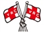 Victoria Recreation Club