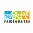 Paidégua Tri