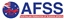 Australian Federation of Sleddog Sports