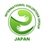 International Volunteer Group - Japan