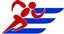 Enduro Timing Services