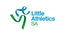 Little Athletics SA