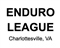 Enduro League