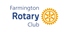 Farmington Utah Rotary Club