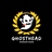 GhostHead Productions