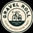 Gravel Roll 