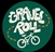 Gravel Roll 