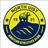 NUAAC - Uist & Barra XC Series