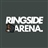 Ringside Arena