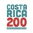 Costa Rica 200