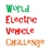 World Electric Vehicle Challenge
