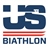 U.S. Biathlon