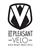Mt. Pleasant Velo