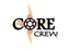 CORE Crew