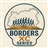 Borders XC Series