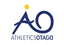 Athletics Otago