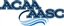 ACAA Cross Country Running