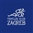 Triatlon klub Zagreb