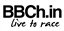 Bangalore Bicycle Championships