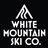 White Mountain Ski Co