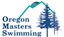 Oregon Masters Swimming