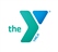Family YMCA of the Glens Falls Area