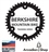 Berkshire Mountain Bike Training Series