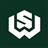 Sport WENS