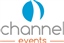 Channel UK Events CIC