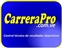 CarreraPro - Venezuela