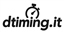 DTiming