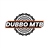 Dubbo MTB