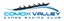 Comox Valley Canoe Racing Club