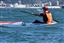 Kupe Canoe Club