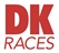 DK Races