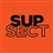 SUPsect